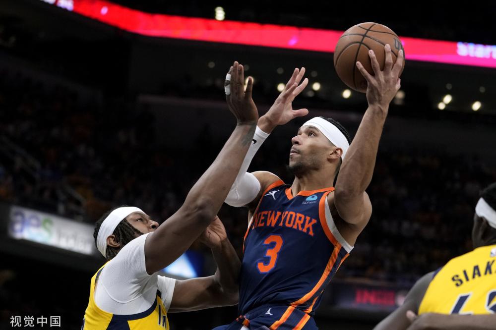 再是高枕无 再是高枕无