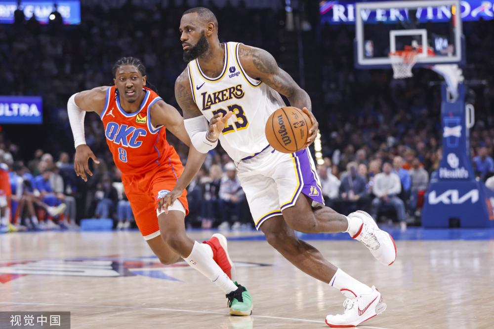 新生力量的 新生力量的