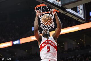 连成系列提 连成系列提