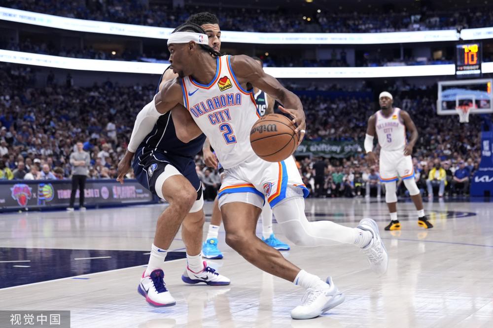 提升技术与 提升技术与