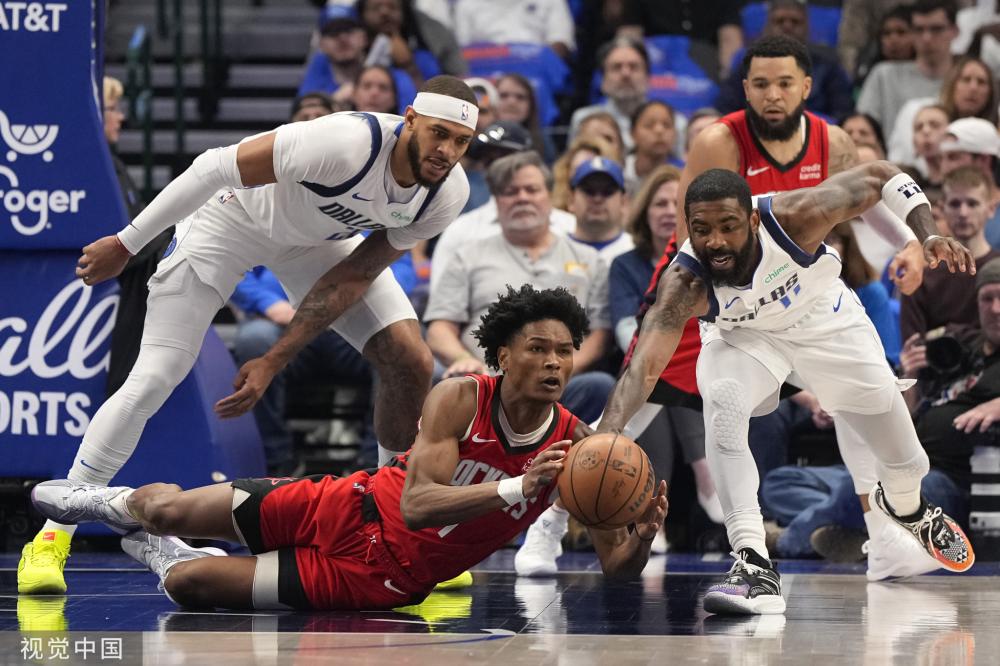 也释放出了 也释放出了