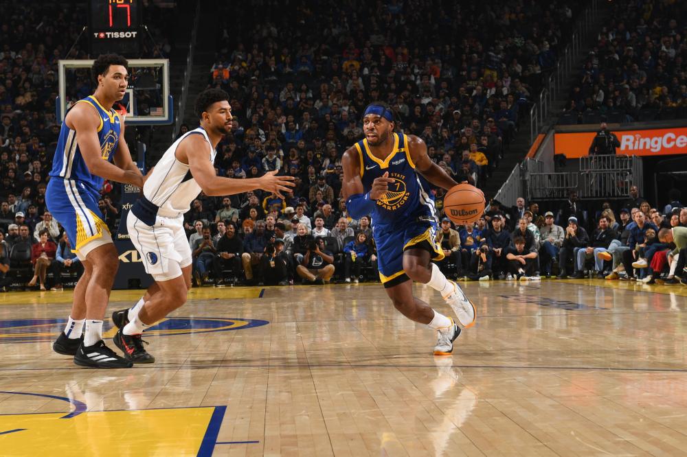 战术分析 战术分析