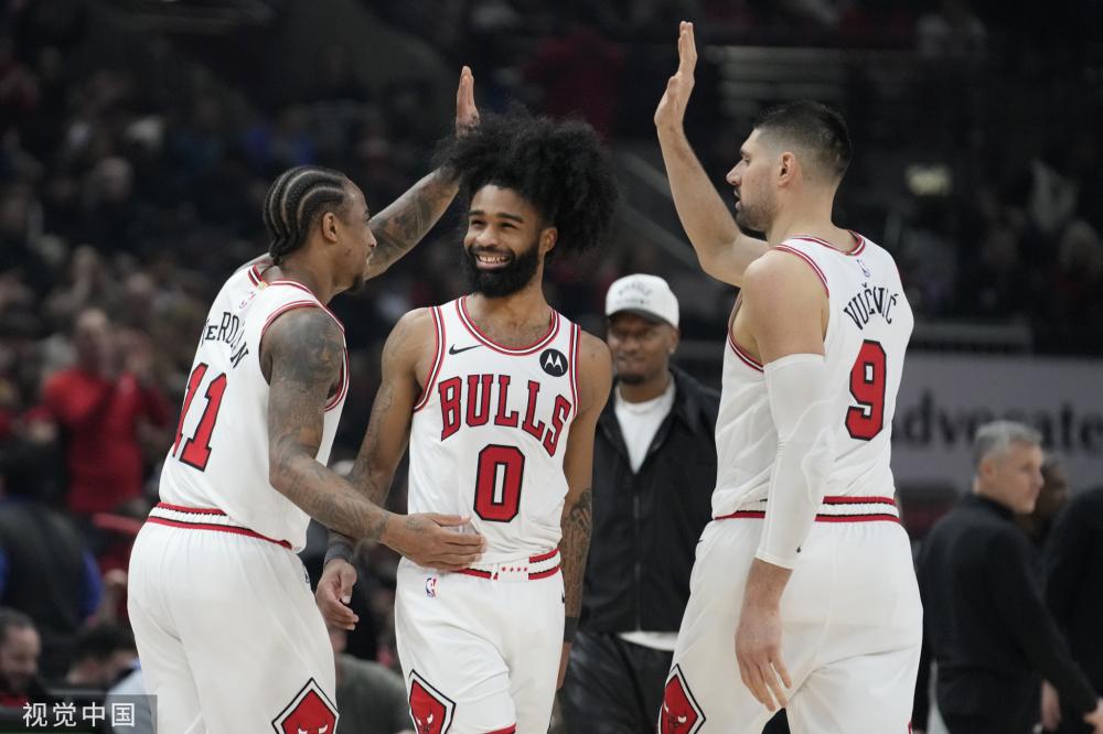 将帮助米兰 将帮助米兰