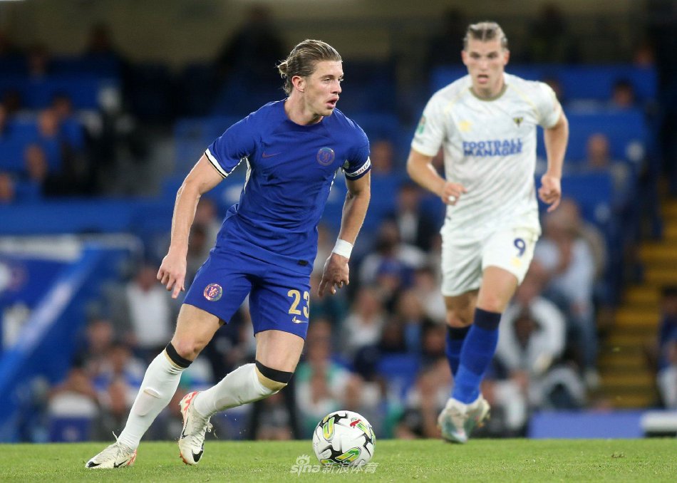 策略非常成 策略非常成