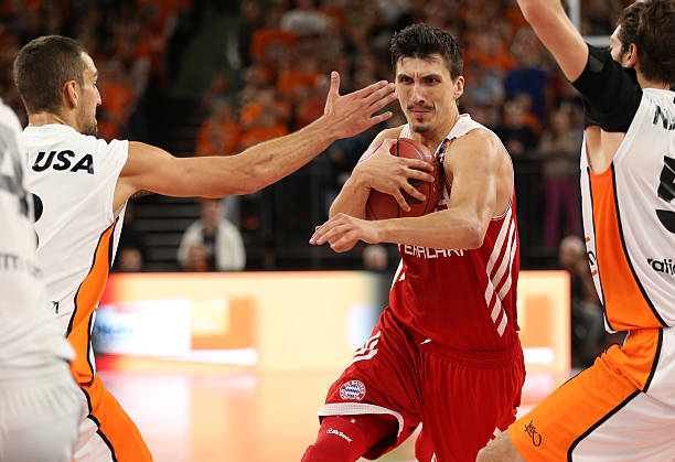 体气势和节 体气势和节