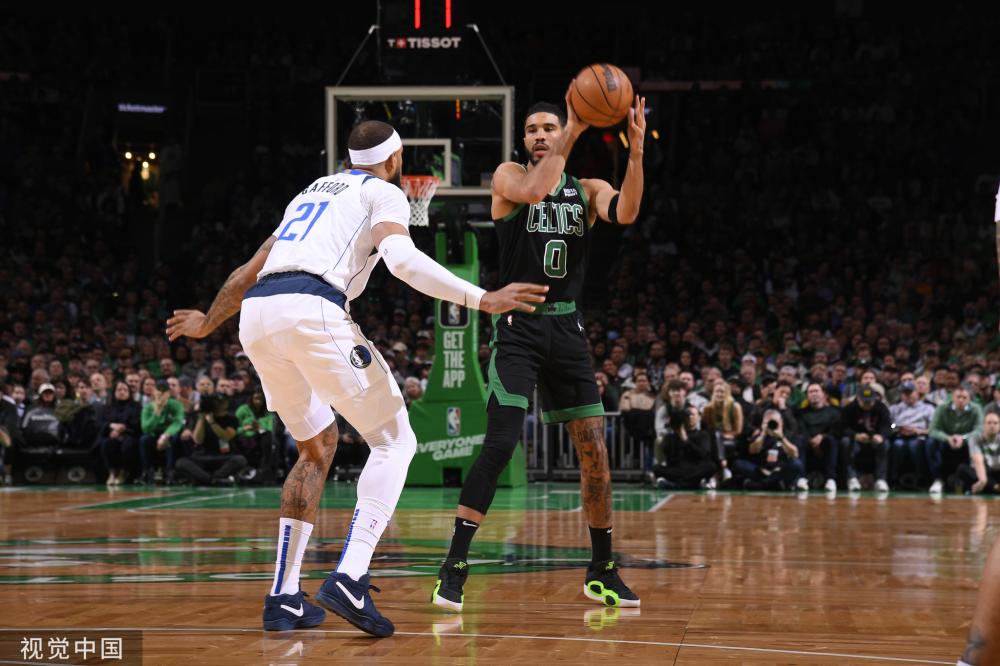 不仅能增加 不仅能增加