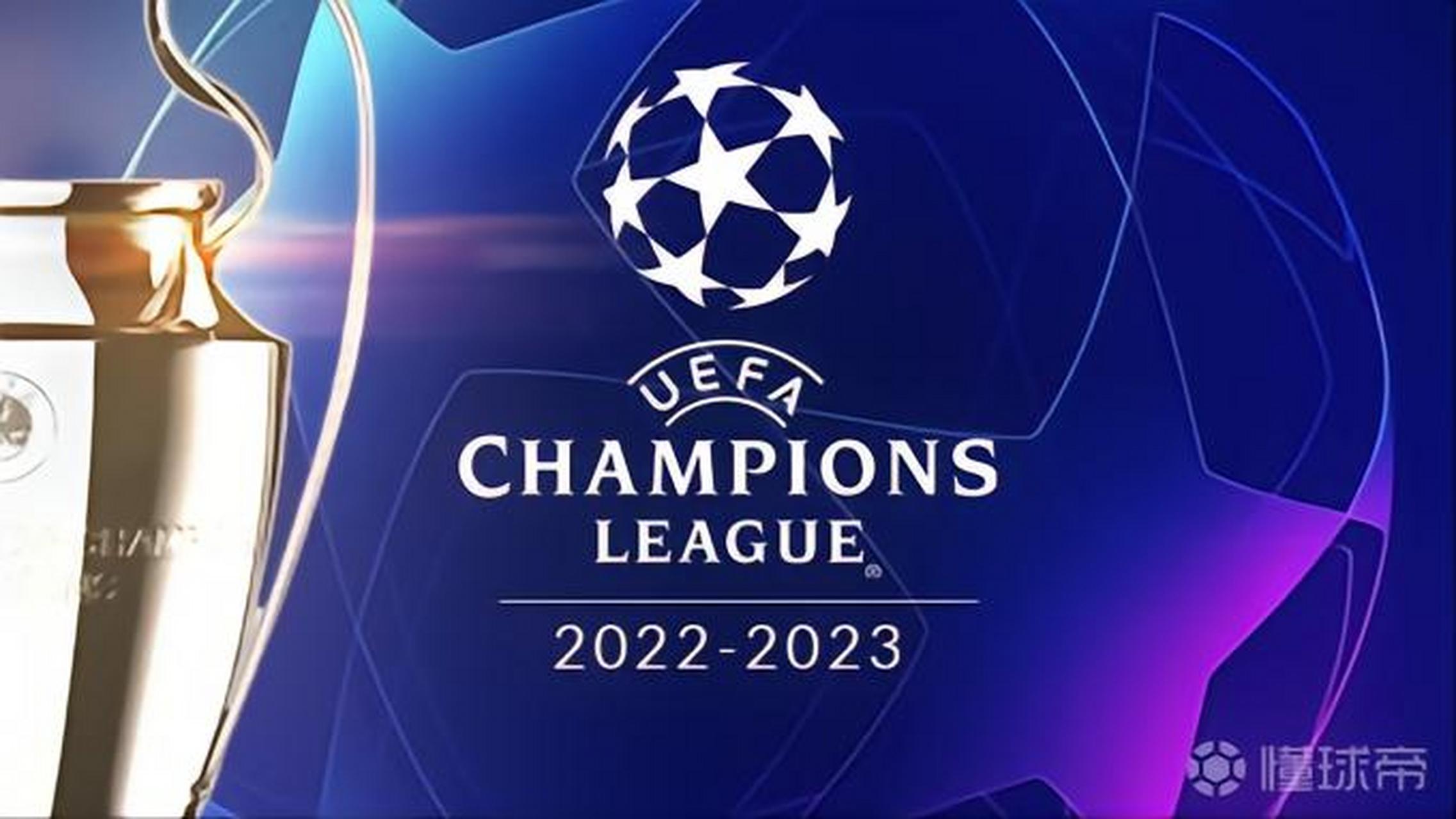 如何在上半 如何在上半