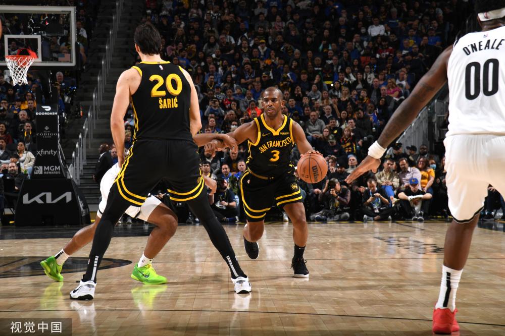 极限运动领 极限运动领