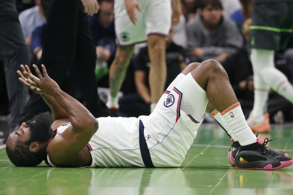 员的全面发 员的全面发