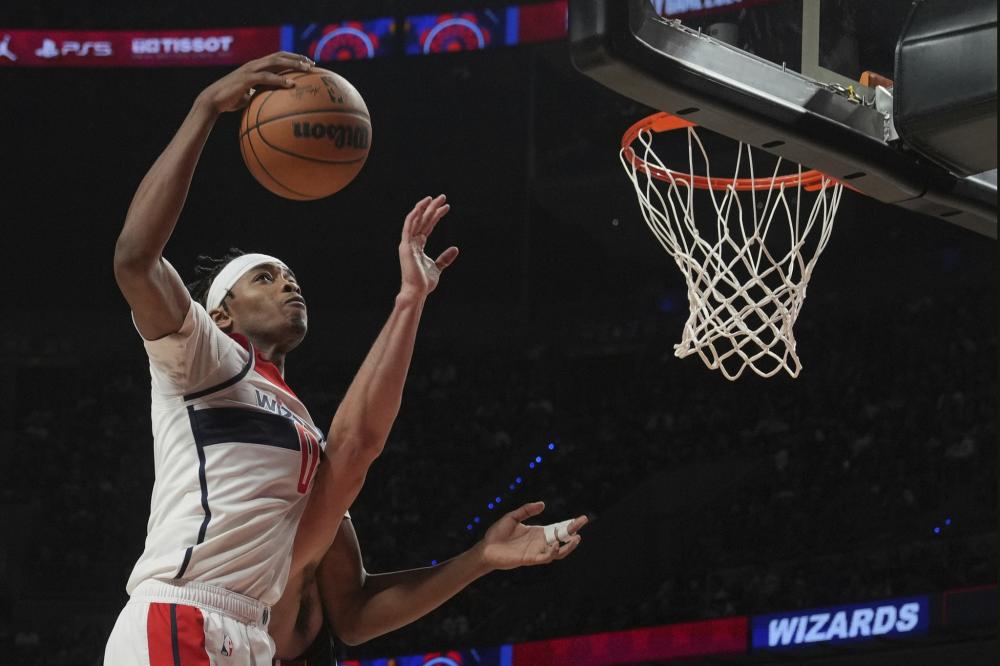 因卡皮耶 因卡皮耶