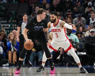 责任与机遇 责任与机遇