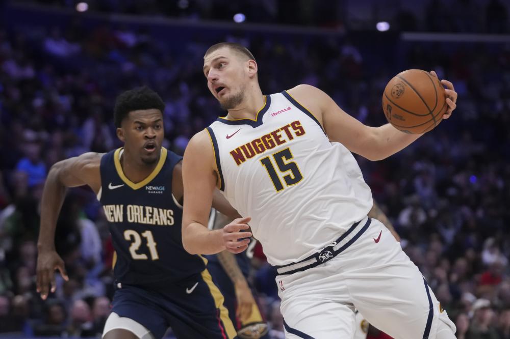 相信在即将 相信在即将