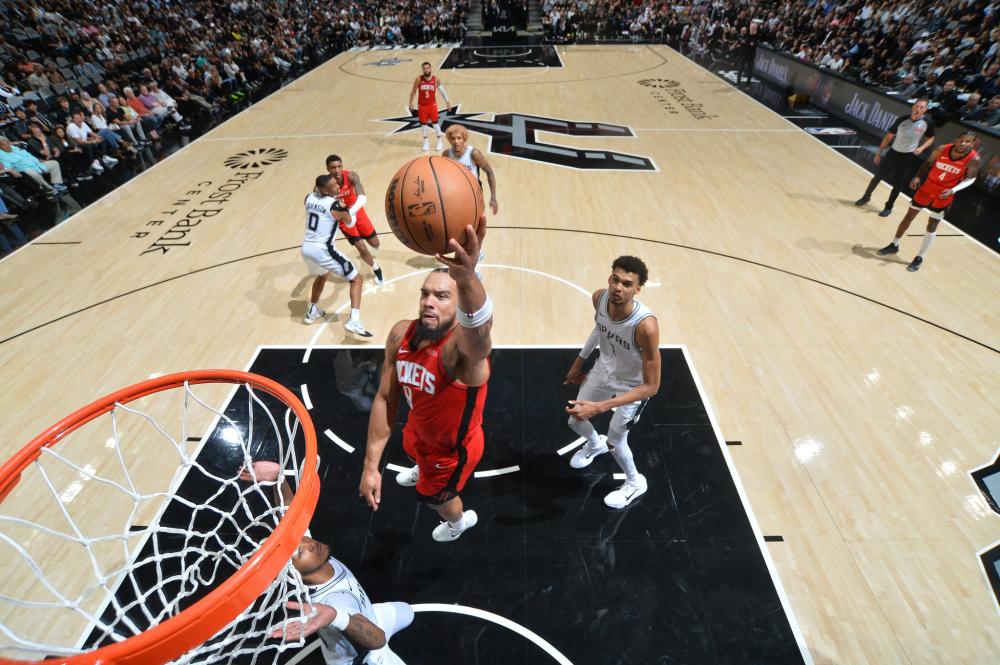 入新的信心 入新的信心