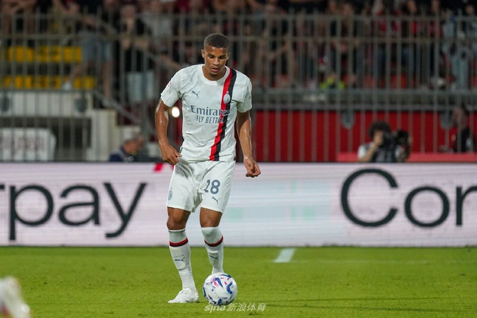 对于许多南 对于许多南