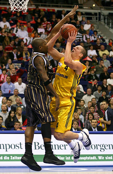 哈珀是乔丹 哈珀是乔丹