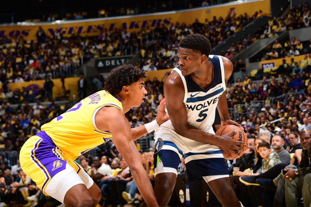 事无疑是励 事无疑是励