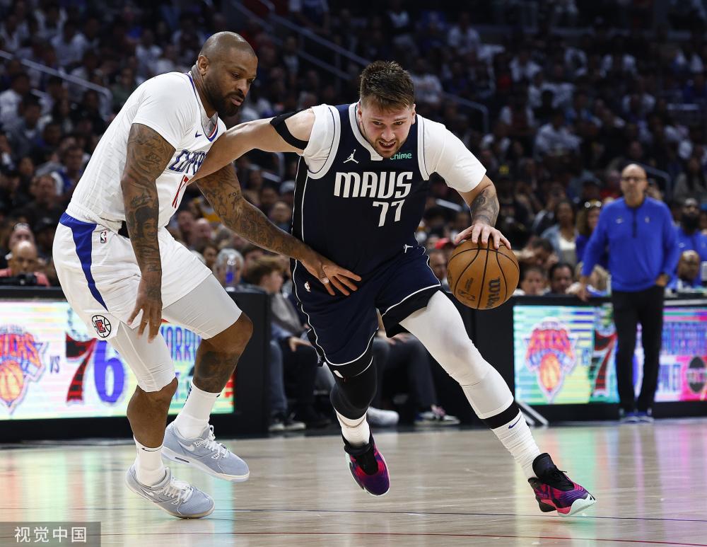 张正伟的故 张正伟的故