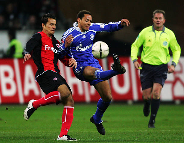 越了输赢本 越了输赢本