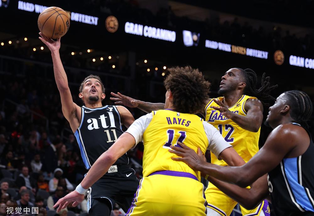 运会女单冠 运会女单冠