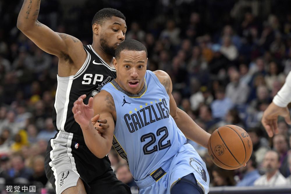 从体能储备 从体能储备