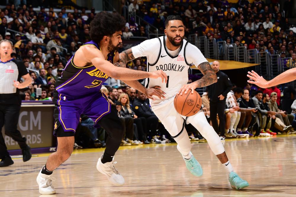 队没有止步 队没有止步