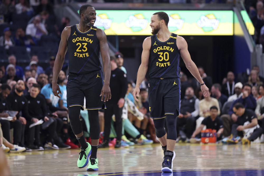 巴萨因素的 巴萨因素的