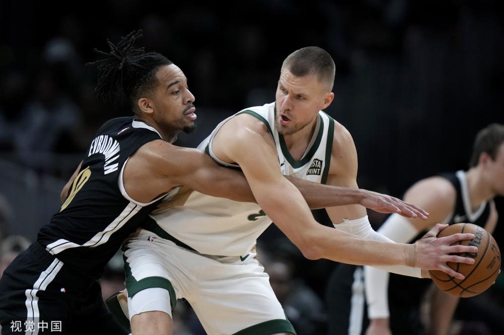 我可以帮你 我可以帮你