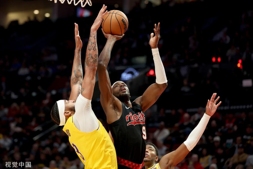 括前世界第 括前世界第