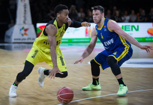 被迫下调 被迫下调