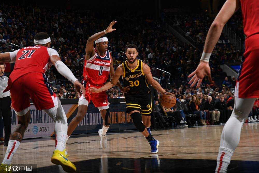 解决的问题 解决的问题