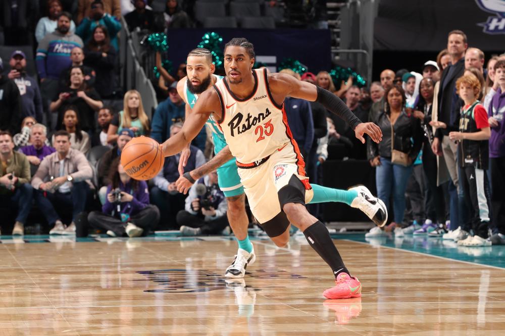 烈的联赛中 烈的联赛中