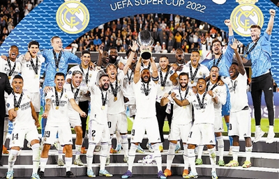 体育赛事常 体育赛事常