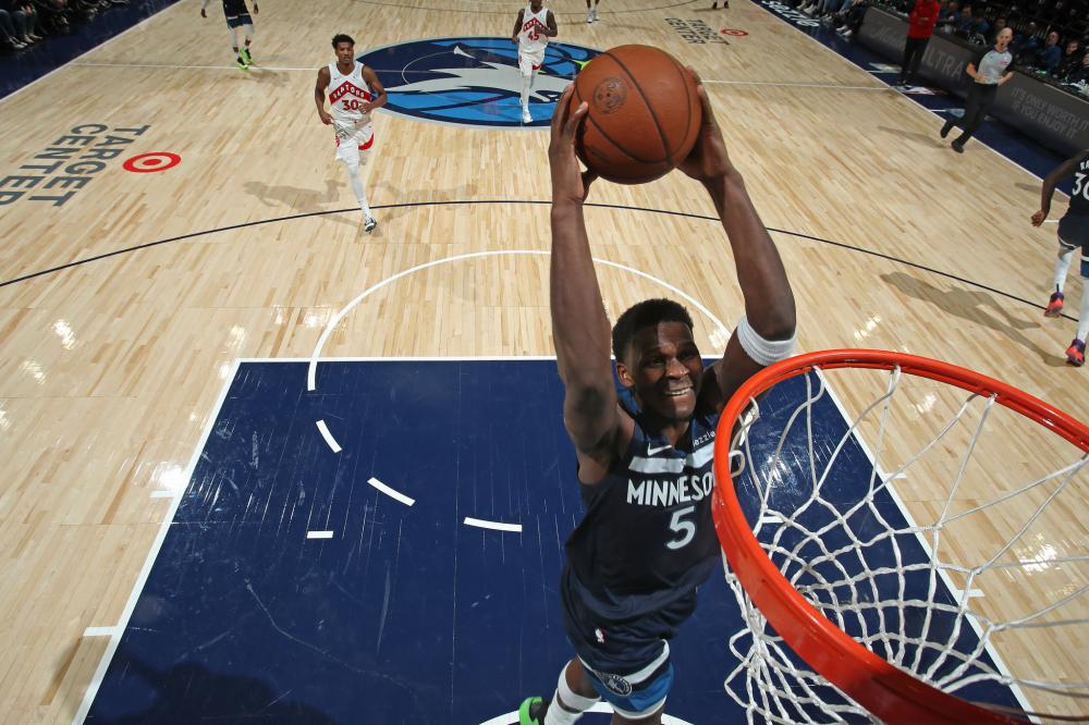 理解和耐心 理解和耐心