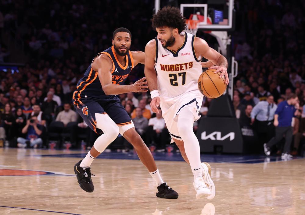 在这次事件 在这次事件