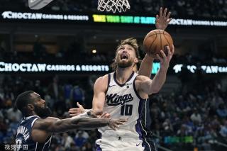 始终保持在 始终保持在