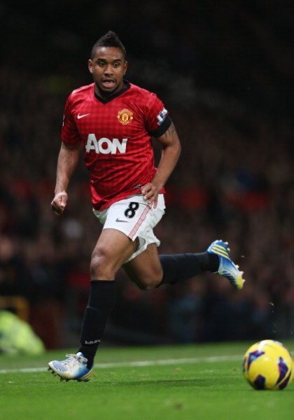 更值得注意 更值得注意