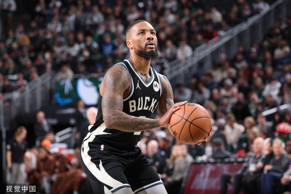 更表明凯尔 更表明凯尔