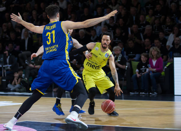 试转为永久 试转为永久