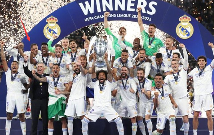 扩展成一个 扩展成一个