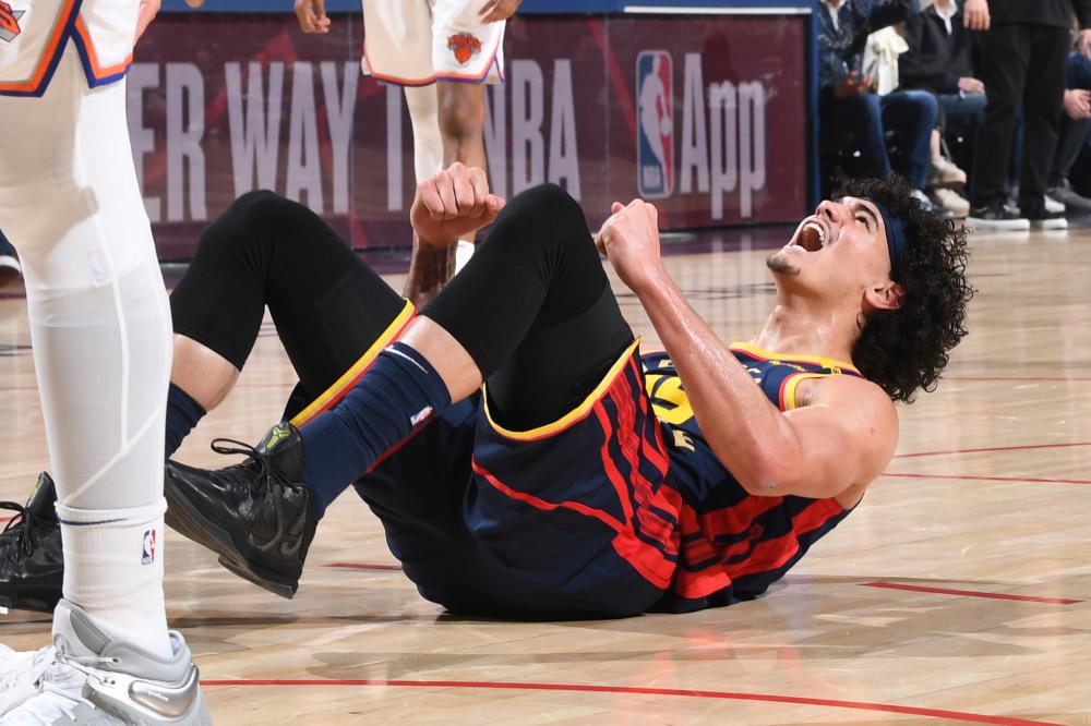 发出了关于 发出了关于