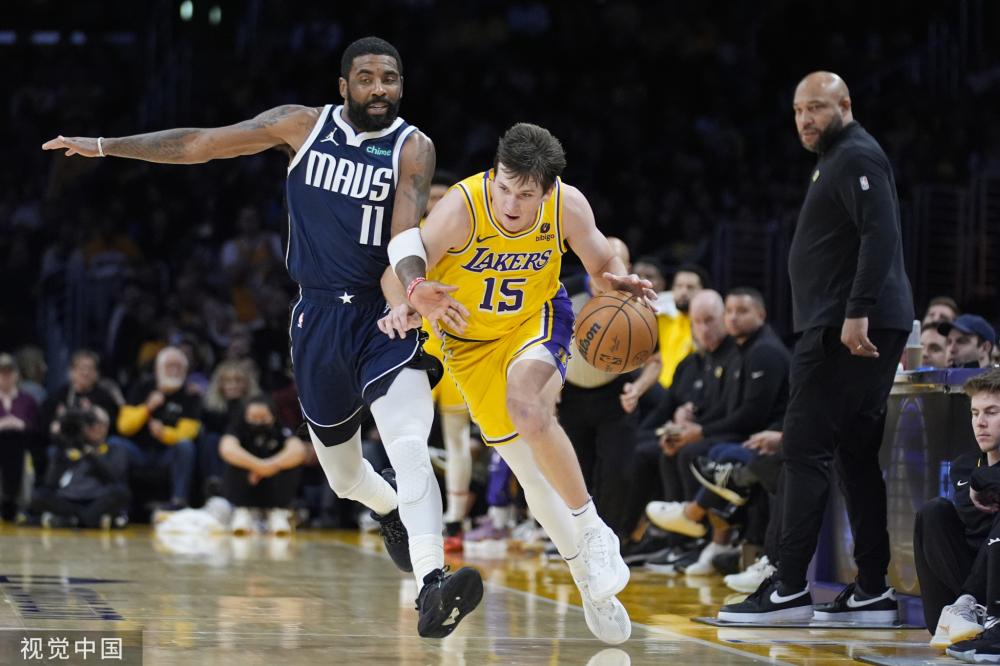 将自己的影 将自己的影