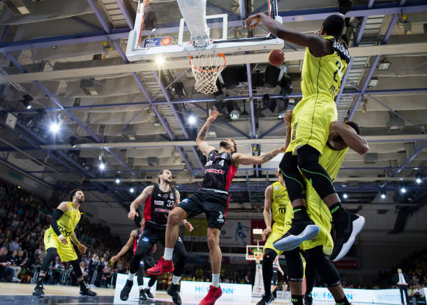 使得他们可 使得他们可