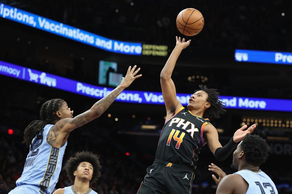 形象走向甚 形象走向甚