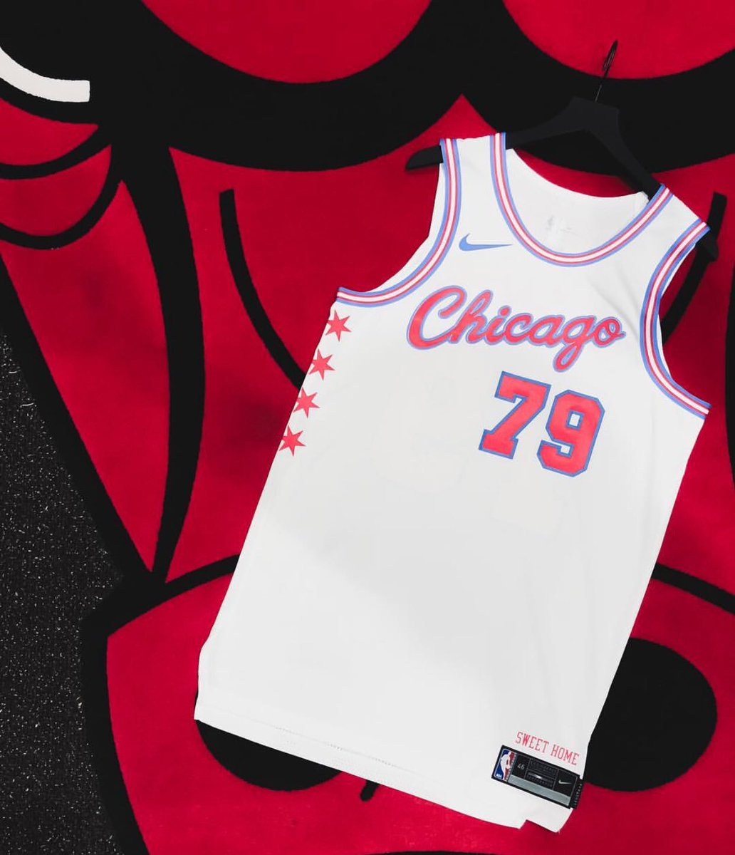 从各个国家 从各个国家