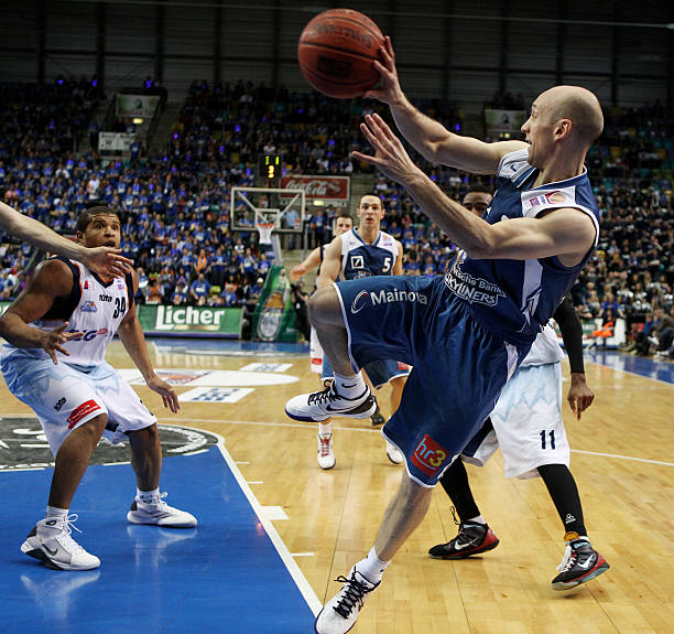 在另一场备 在另一场备