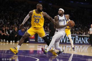 耳曼队中 耳曼队中