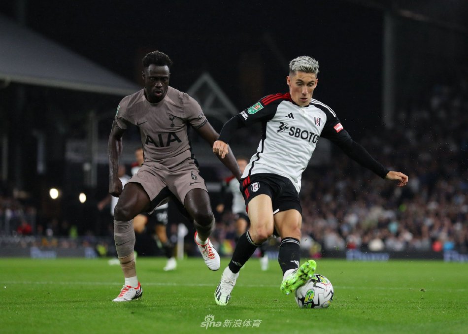 己体重更重 己体重更重