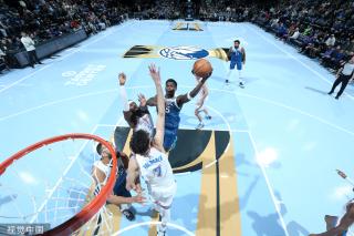 但赛后她们 但赛后她们