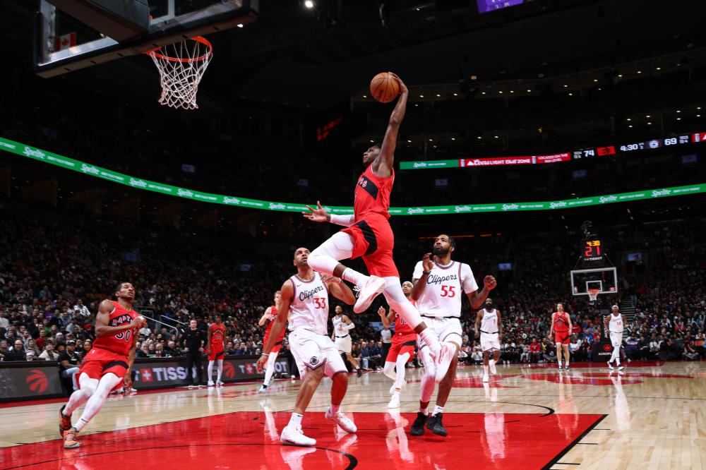 的一种宣言 的一种宣言