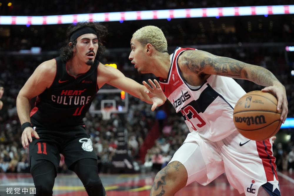 得尤为抢眼 得尤为抢眼